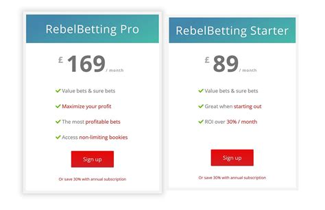 live arbitrage betting strategy|Live Betting System, Tips, And Strategies (2024) .